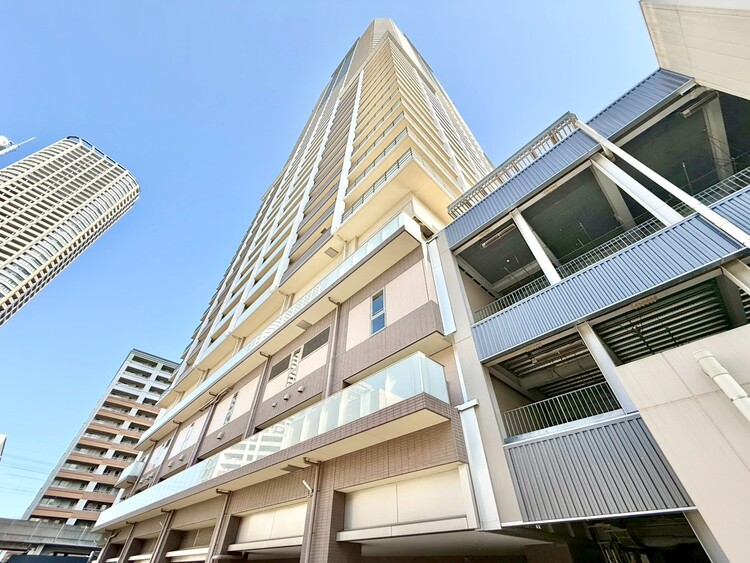 その他 少しでも豊かに、少しでも快適に。新しい生活を始めてください。