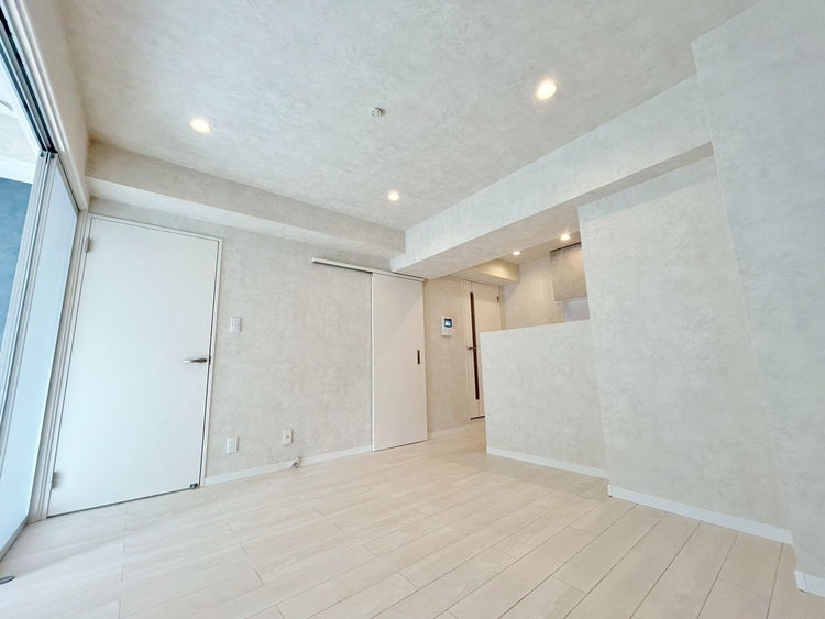 その他 快適に・伸びやかに。心の潤いを求める方々へ。