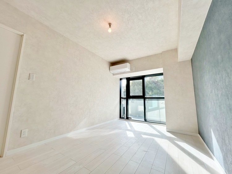 その他 快適に・伸びやかに。心の潤いを求める方々へ。