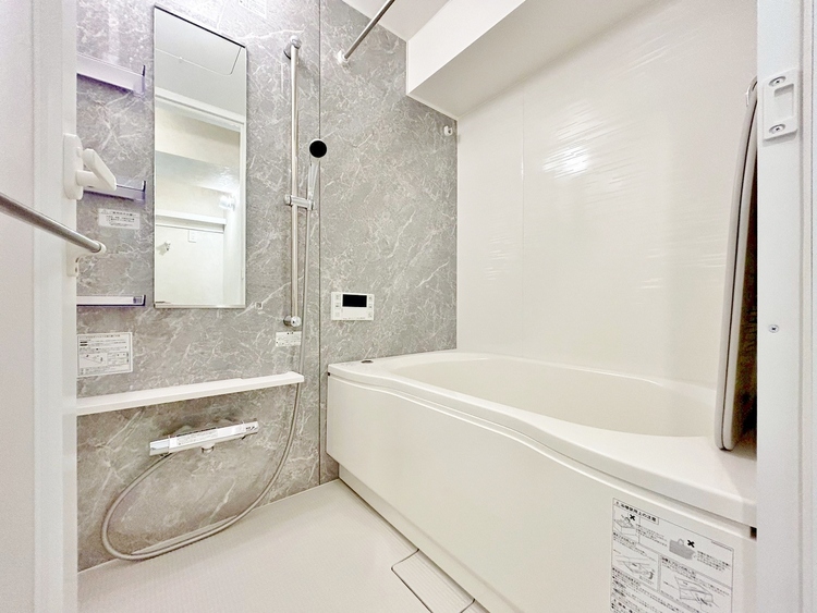 その他 心も体もオフになる極上のリラックスタイムをお楽しみください。