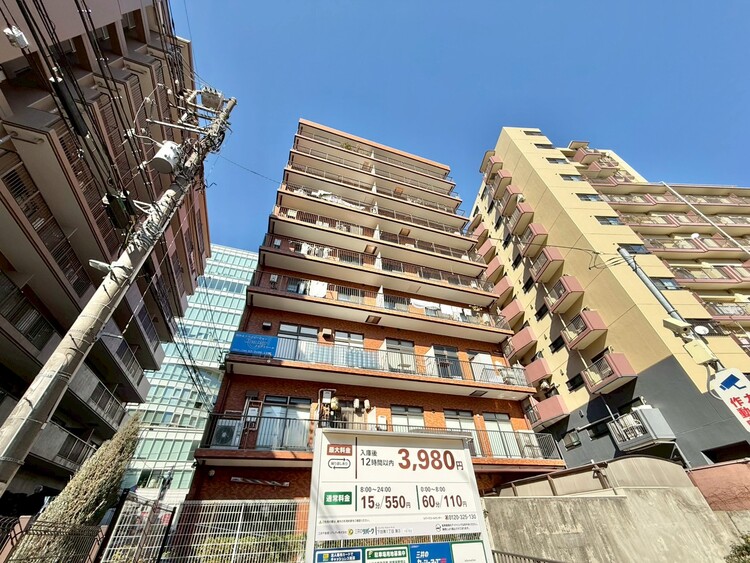 その他 少しでも豊かに、少しでも快適に。新しい生活を始めてください。