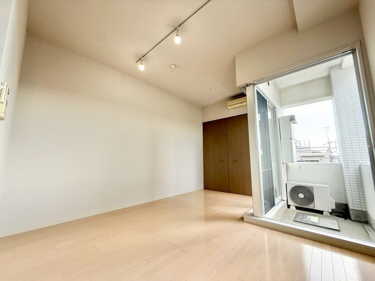 その他 快適に・伸びやかに。心の潤いを求める方々へ。※内装リフォーム中です