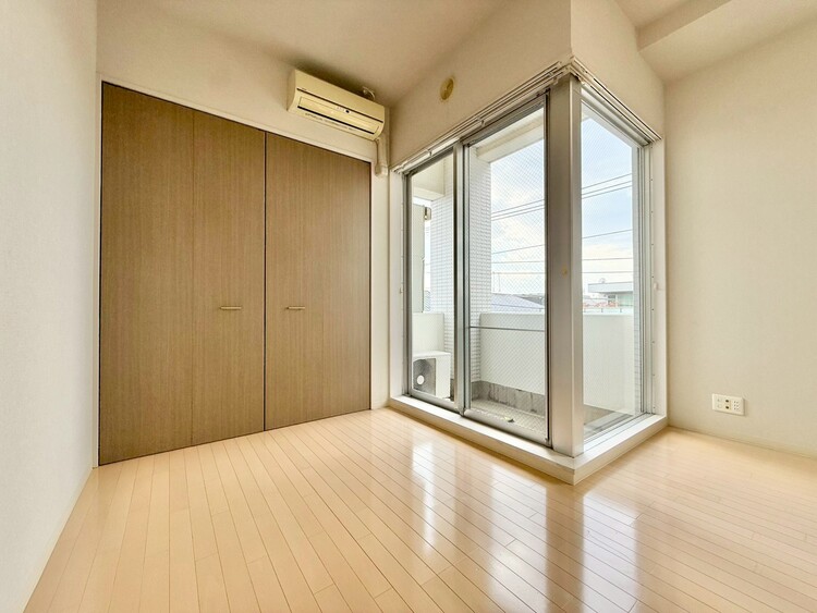 その他 快適に・伸びやかに。心の潤いを求める方々へ。※内装リフォーム中です