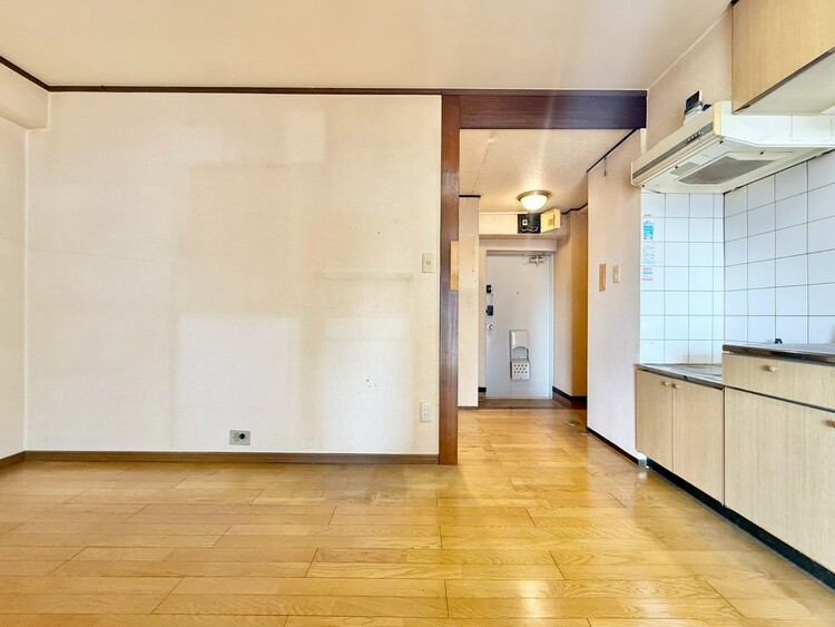 その他 快適に・伸びやかに。心の潤いを求める方々へ。