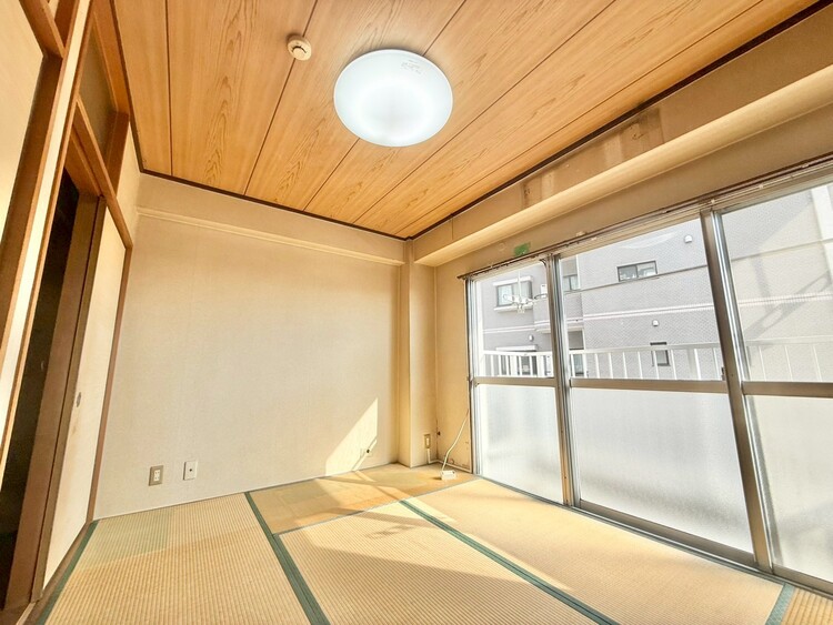 その他 快適に・伸びやかに。心の潤いを求める方々へ。