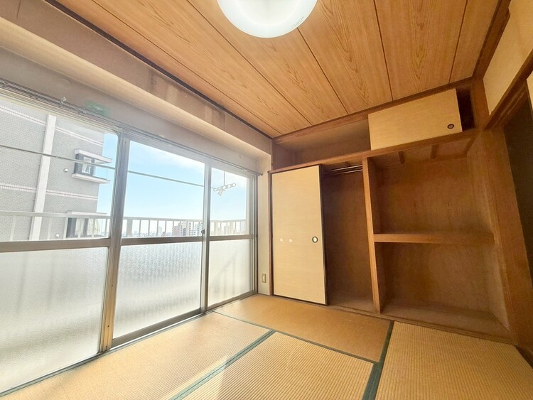 その他 清かで艶やかな時間をもたらしてくれる室内です。