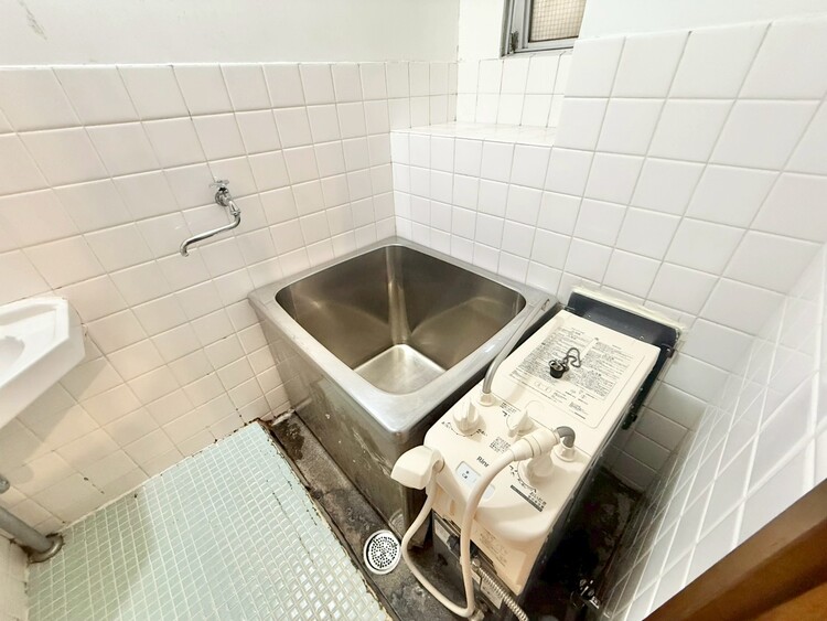 その他 心も体もオフになる極上のリラックスタイムをお楽しみください。