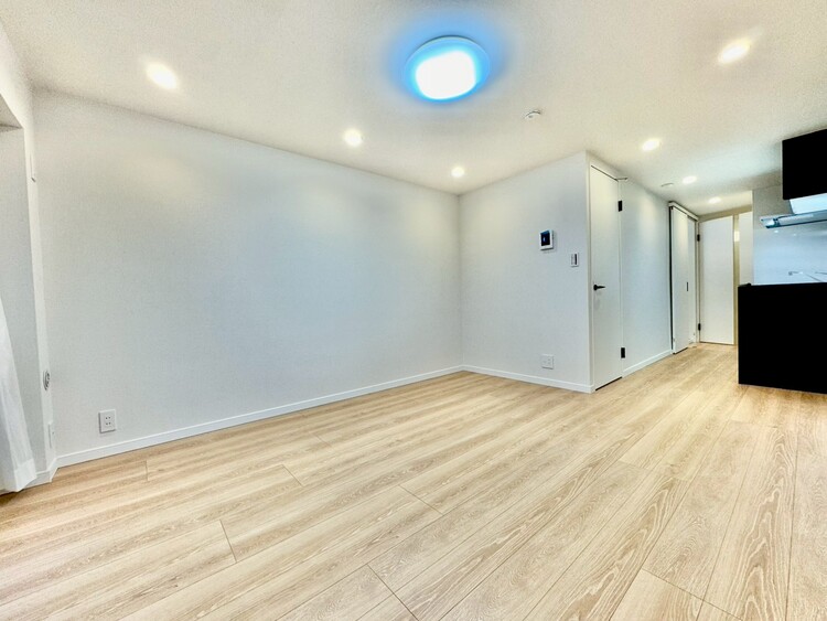 その他 通風・採光に優れ、心地よい光と風が溢れています。