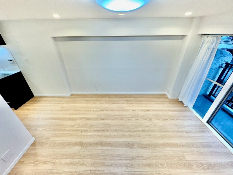 その他 快適に・伸びやかに。心の潤いを求める方々へ。