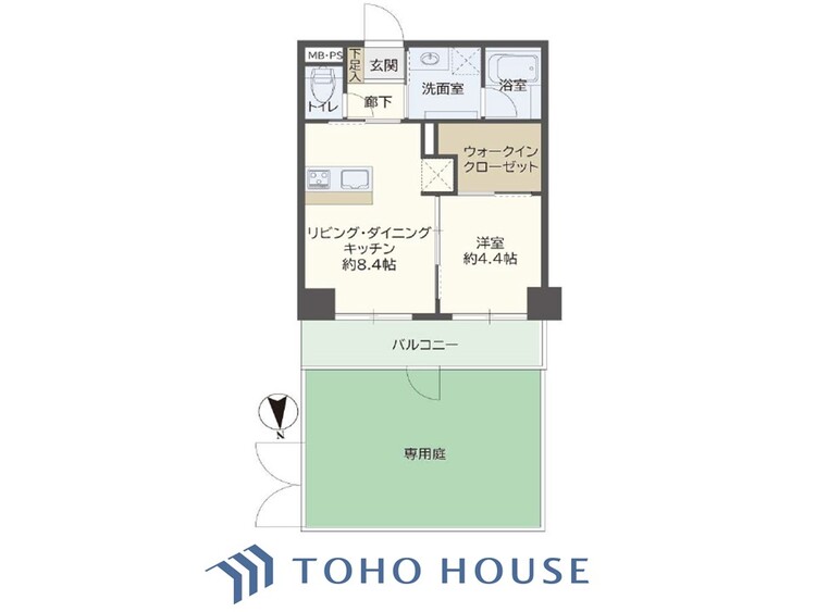 間取り 空間演出に拘り整然とセンス良く纏められた室内は最高の癒し空間でなければなりません。そこで暮らす方々のことを考え抜き、そして造りこんだ空間は極上の癒しを提供してくれます。