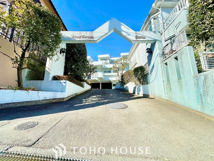 外観 【APPEARANCE】◆ここが居場所◆家族みんなが集うこの場所で、あなただけのＳＴＯＲＹを。あなたが笑い、家族が笑い、幸せが溢れる夢のような毎日を。