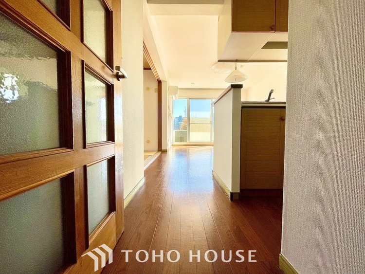 キッチン 【改装中】【KITCHEN】◆毎日の健康◆は美味しいお水から。