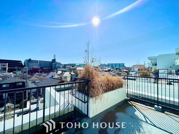 その他 ◆プライベートな空間◆simpleだからrelaxできるんです。こころもからだもキレイさっぱり。