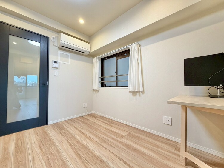 その他 快適に・伸びやかに。心の潤いを求める方々へ。