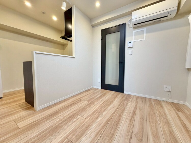 その他 居心地の良い空間に仕上がっております。