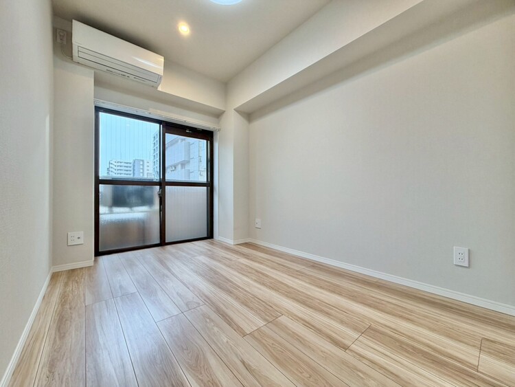 その他 快適に・伸びやかに。心の潤いを求める方々へ。