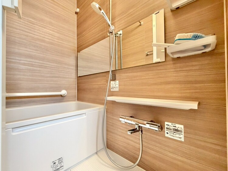 その他 心も体もオフになる極上のリラックスタイムをお楽しみください。