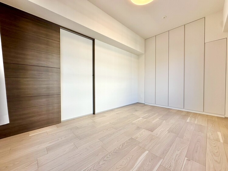 その他 快適に・伸びやかに。心の潤いを求める方々へ。