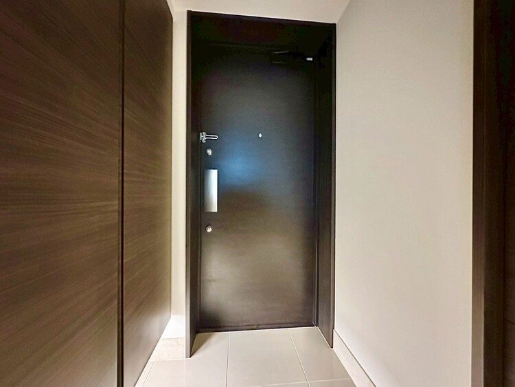 その他 安らぎに満ちた空間がここから始まります。