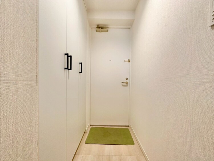 その他 安らぎに満ちた空間がここから始まります。