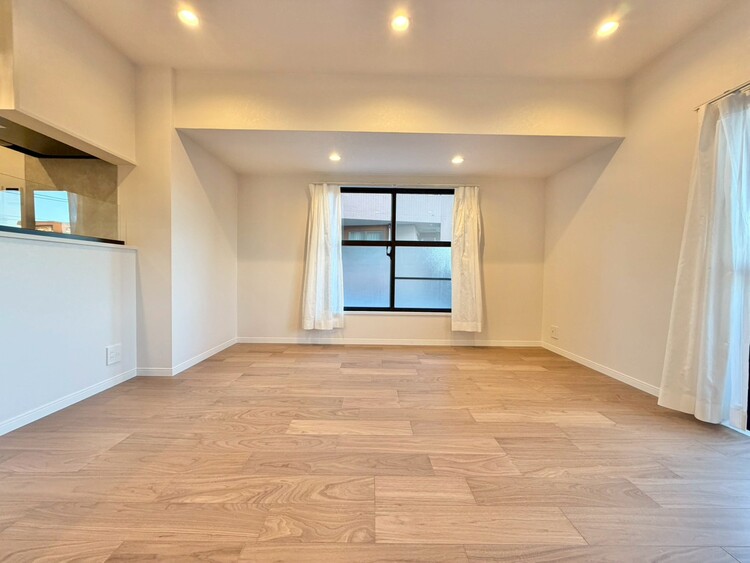 その他 快適に・伸びやかに。心の潤いを求める方々へ。