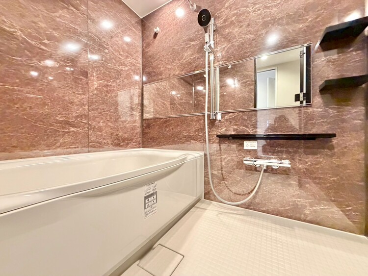 その他 心も体もオフになる極上のリラックスタイムをお楽しみください。