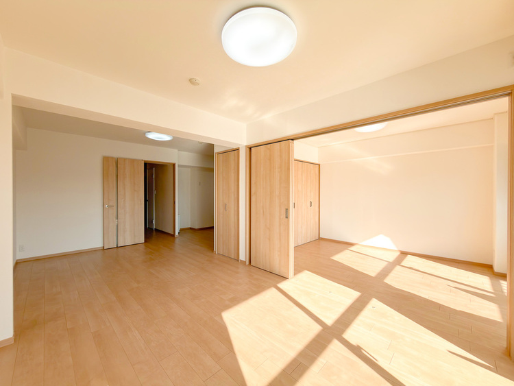 その他 快適に・伸びやかに。心の潤いを求める方々へ。