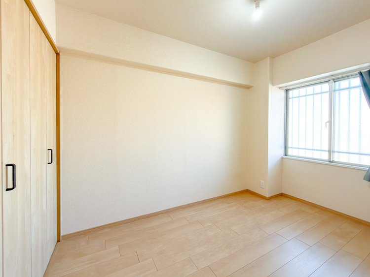 その他 快適に・伸びやかに。心の潤いを求める方々へ。