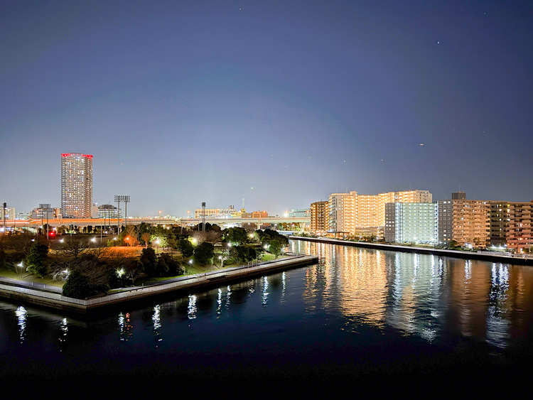 その他 陽当たり・通風・開放感に恵まれた環境です。