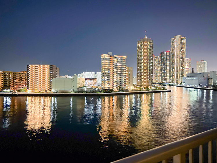 その他 眺望や窓からの景色が良いと、家で過ごす時間も快適です。