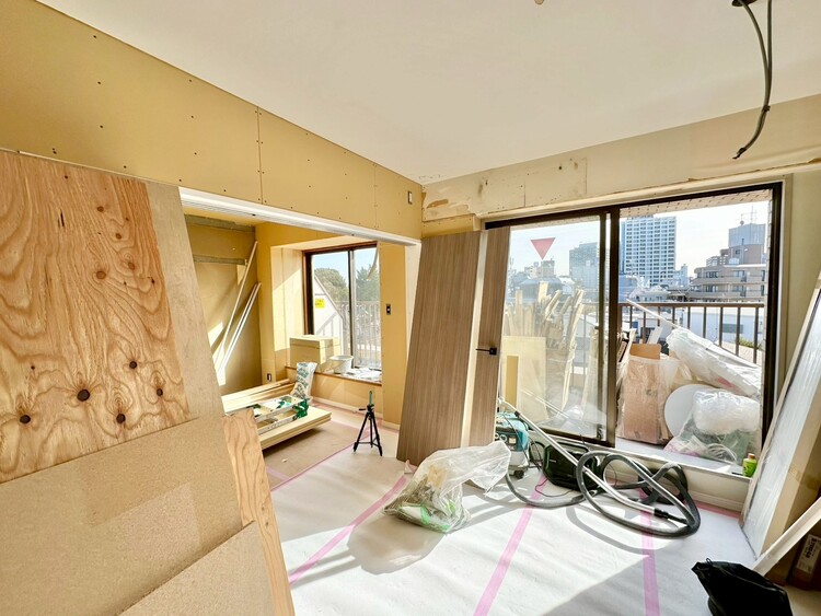 その他 快適に・伸びやかに。心の潤いを求める方々へ。