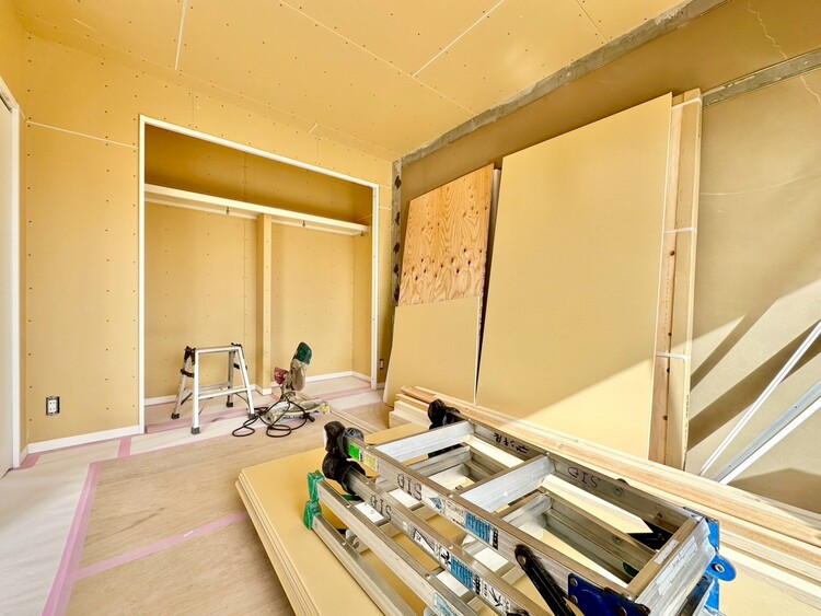 その他 快適に・伸びやかに。心の潤いを求める方々へ。