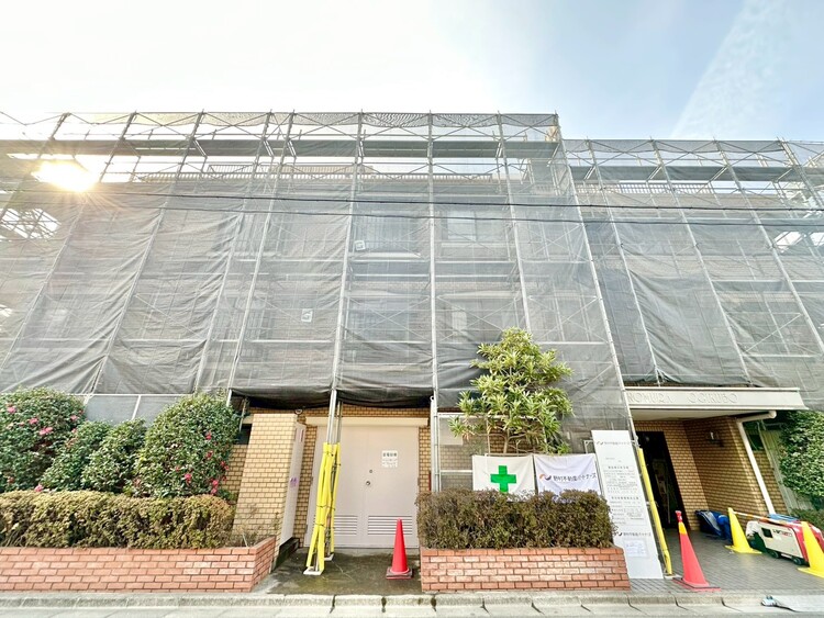 その他 少しでも豊かに、少しでも快適に。新しい生活を始めてください。