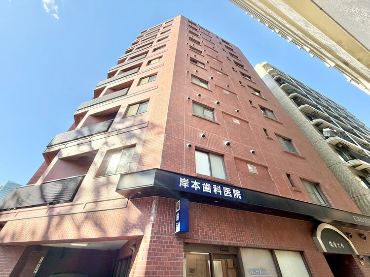 その他 少しでも豊かに、少しでも快適に。新しい生活を始めてください。