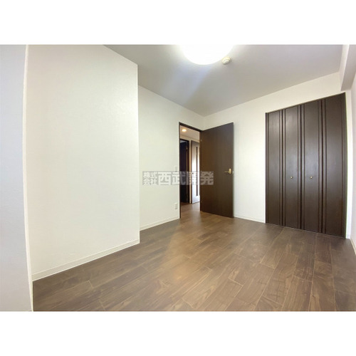 セラード川越　の画像