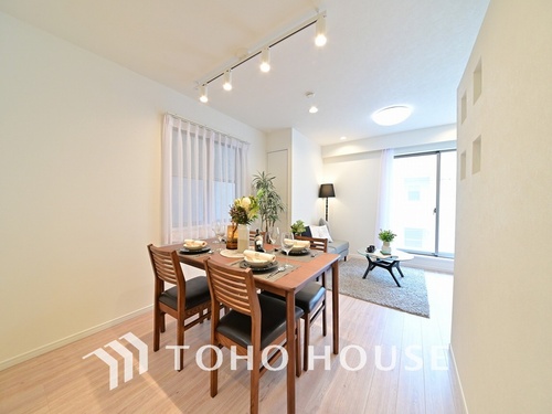 横浜市 港北区日吉７丁目の画像