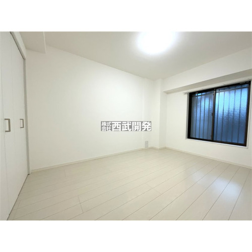 ダイアパレス志木5の画像