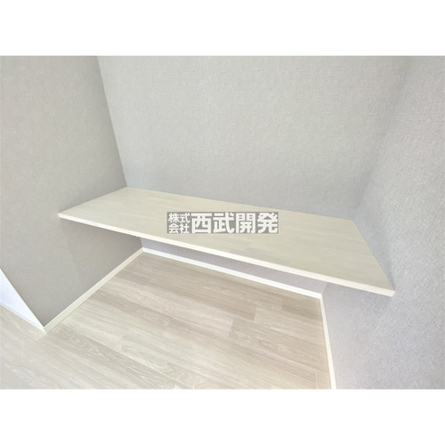 昭島市緑町３丁目 中古一戸建ての物件画像