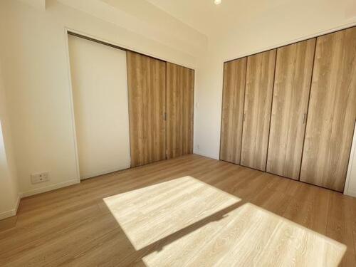 ベイクレストタワーの物件画像