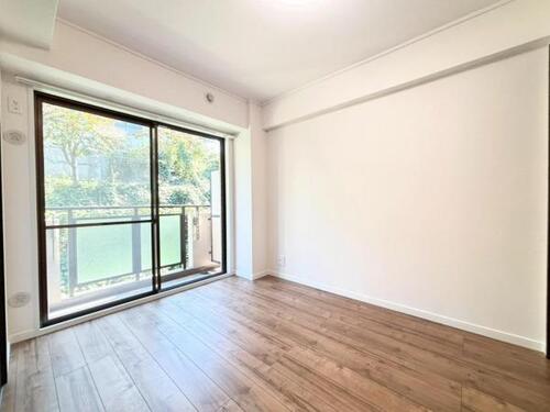 ロイヤルプラザ三ツ沢の物件画像