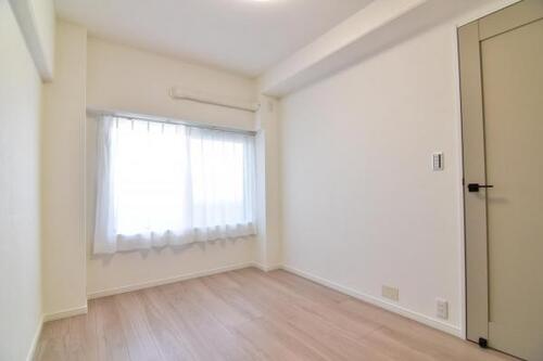 エクセレンス横浜の物件画像