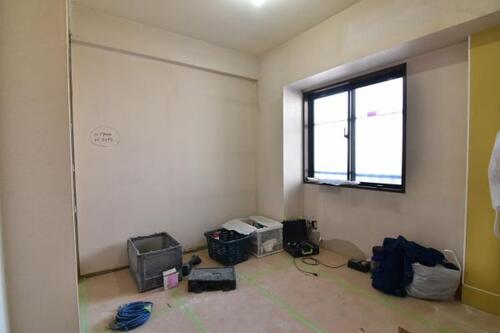 サンライズ片倉の画像