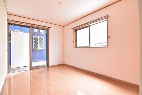 川崎区桜本１丁目　中古一戸建ての画像