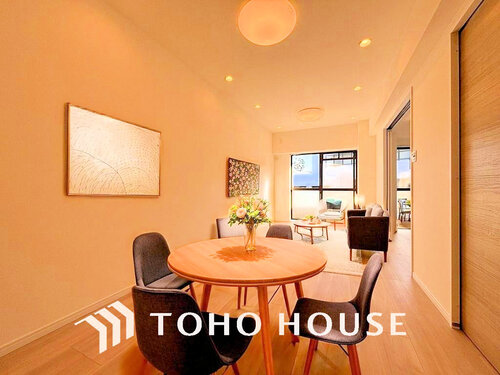 でがしらやまビルの物件画像