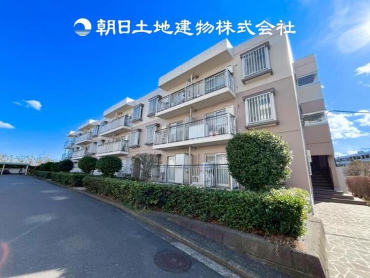 外観 【外観写真】その家から感じられる、気品・上質・重厚感・極細やかさ、そのすべては見た者に安らぎを与える特別な空間です。ここに住むからこそ意味がある。すべての（始まり）をここから迎えましょう。