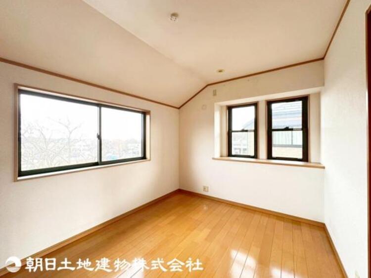 内装 【2026年1月撮影】