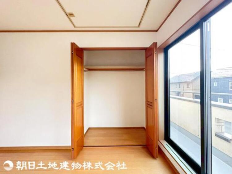 内装 【2026年1月撮影】