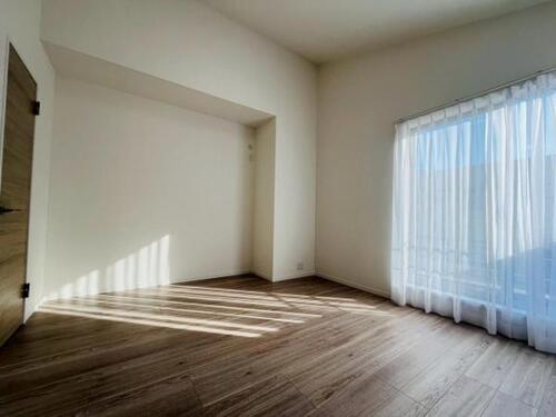 中古戸建　日吉の物件画像