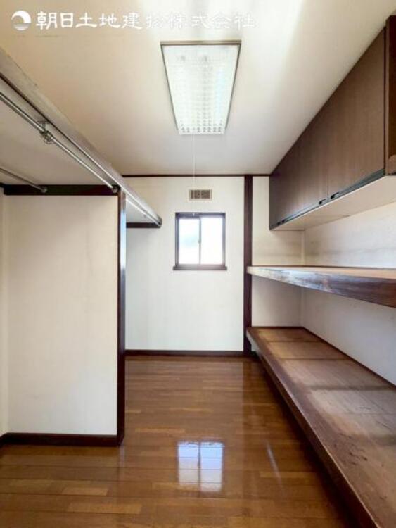 収納 すぐの見学や資料請求など、お気軽にお問い合わせください