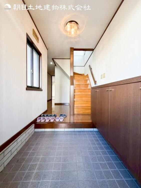 その他 すぐの見学や資料請求など、お気軽にお問い合わせください